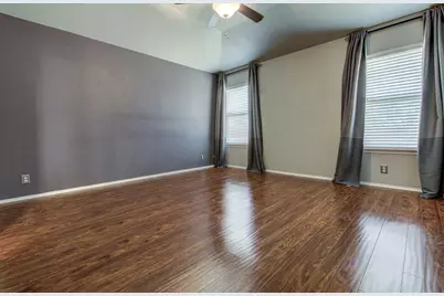 307 Riverine Way, Cedar Park, TX 78613 - Photo 13