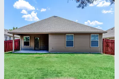 307 Riverine Way, Cedar Park, TX 78613 - Photo 27