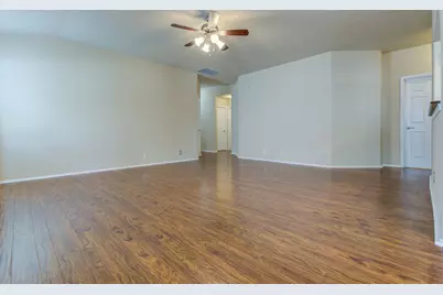 307 Riverine Way, Cedar Park, TX 78613 - Photo 7