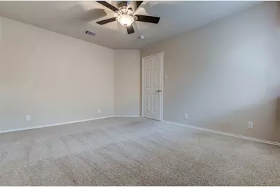 307 Riverine Way, Cedar Park, TX 78613 - Photo 23