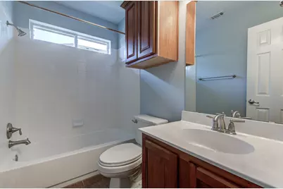 307 Riverine Way, Cedar Park, TX 78613 - Photo 21