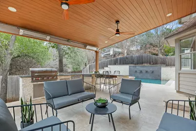 6702 Winnipeg Cove, Austin, TX 78759 - Photo 35