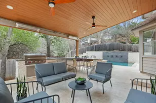 6702 Winnipeg Cove, Austin, TX 78759 - Photo 35