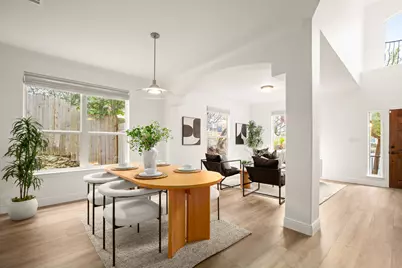 6702 Winnipeg Cove, Austin, TX 78759 - Photo 11