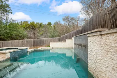 6702 Winnipeg Cove, Austin, TX 78759 - Photo 5