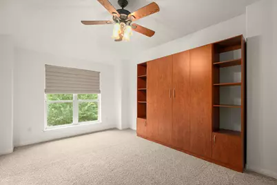 6702 Winnipeg Cove, Austin, TX 78759 - Photo 29