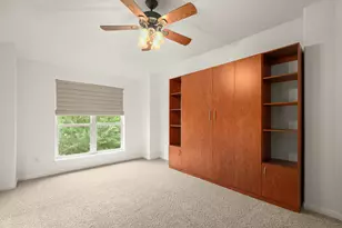 6702 Winnipeg Cove, Austin, TX 78759 - Photo 29