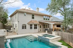 6702 Winnipeg Cove, Austin, TX 78759 - Photo 1