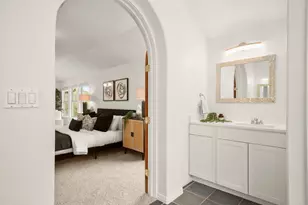 6702 Winnipeg Cove, Austin, TX 78759 - Photo 27