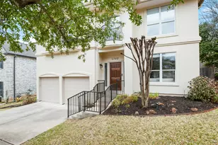 6702 Winnipeg Cove, Austin, TX 78759 - Photo 7