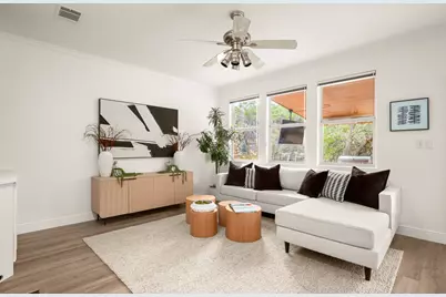 6702 Winnipeg Cove, Austin, TX 78759 - Photo 17