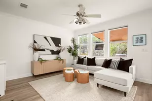 6702 Winnipeg Cove, Austin, TX 78759 - Photo 17