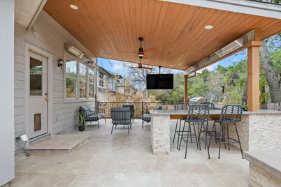 6702 Winnipeg Cove, Austin, TX 78759 - Photo 33