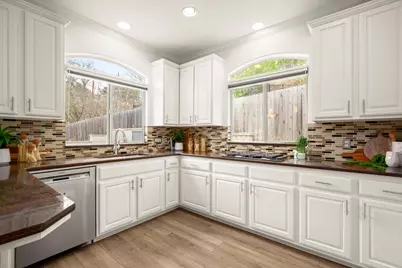 6702 Winnipeg Cove, Austin, TX 78759 - Photo 15