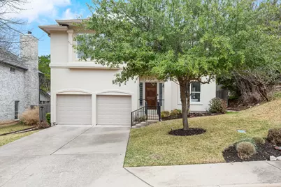 6702 Winnipeg Cove, Austin, TX 78759 - Photo 1