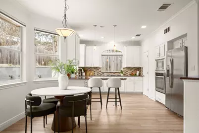 6702 Winnipeg Cove, Austin, TX 78759 - Photo 13