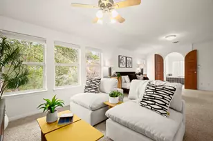 6702 Winnipeg Cove, Austin, TX 78759 - Photo 25