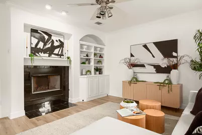 6702 Winnipeg Cove, Austin, TX 78759 - Photo 19