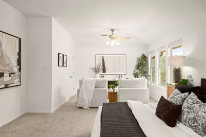 6702 Winnipeg Cove, Austin, TX 78759 - Photo 23