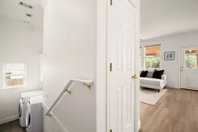 6702 Winnipeg Cove, Austin, TX 78759 - Photo 37