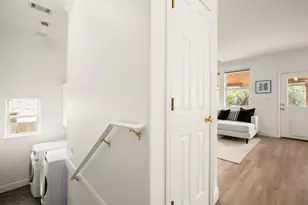 6702 Winnipeg Cove, Austin, TX 78759 - Photo 37