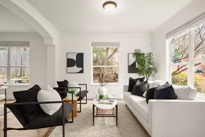 6702 Winnipeg Cove, Austin, TX 78759 - Photo 9