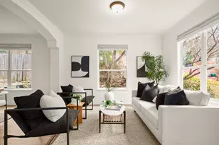 6702 Winnipeg Cove, Austin, TX 78759 - Photo 9