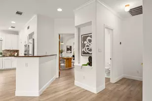 6702 Winnipeg Cove, Austin, TX 78759 - Photo 21