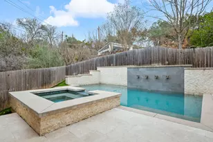 6702 Winnipeg Cove, Austin, TX 78759 - Photo 3