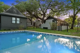 1507 Drake Ave, Austin, TX 78704 - Photo 3