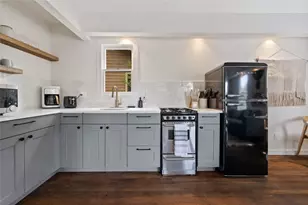 1507 Drake Ave, Austin, TX 78704 - Photo 15