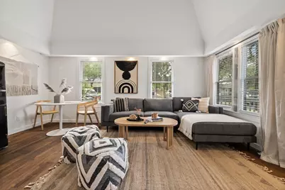 1507 Drake Avenue #A, Austin, TX 78704 - Photo 9