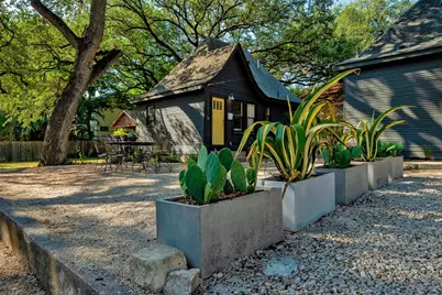 1507 Drake Avenue #A, Austin, TX 78704 - Photo 21