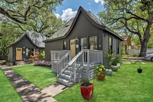 1507 Drake Ave, Austin, TX 78704 - Photo 3