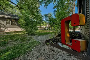 1507 Drake Ave, Austin, TX 78704 - Photo 25