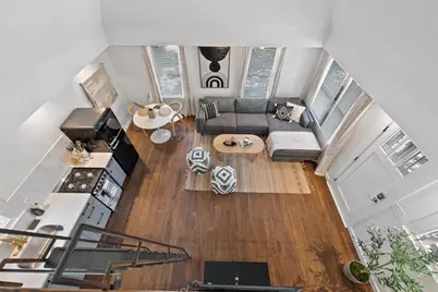 1507 Drake Avenue #A, Austin, TX 78704 - Photo 7