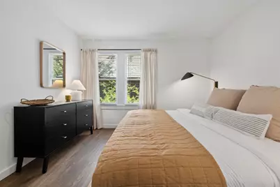 1507 Drake Avenue #A, Austin, TX 78704 - Photo 13