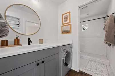 1507 Drake Avenue #A, Austin, TX 78704 - Photo 19