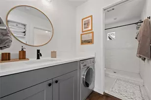 1507 Drake Ave, Austin, TX 78704 - Photo 19