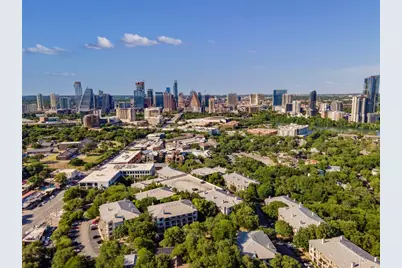 1507 Drake Avenue #A, Austin, TX 78704 - Photo 29