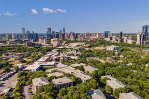 1507 Drake Ave, Austin, TX 78704 - Photo 29