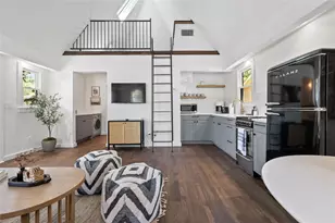 1507 Drake Ave, Austin, TX 78704 - Photo 5