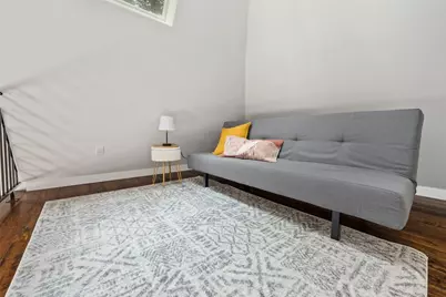 1507 Drake Avenue #A, Austin, TX 78704 - Photo 17