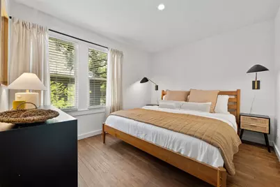 1507 Drake Avenue #A, Austin, TX 78704 - Photo 11