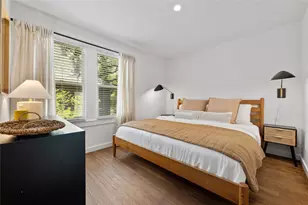 1507 Drake Ave, Austin, TX 78704 - Photo 11