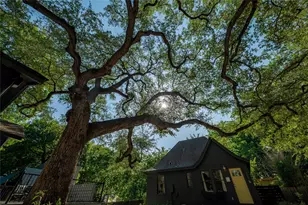 1507 Drake Ave, Austin, TX 78704 - Photo 23