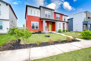 5405 Charles Merle Dr., Austin, TX 78747 - Photo 3