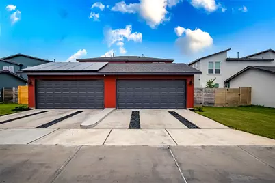 5405 Charles Merle Drive #A, Austin, TX 78747 - Photo 23