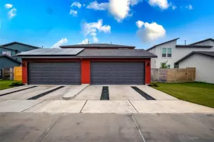 5405 Charles Merle Dr., Austin, TX 78747 - Photo 23