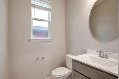 5405 Charles Merle Drive #A, Austin, TX 78747 - Photo 13